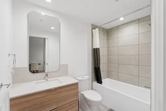 208 2375 Emery Court, North Vancouver For Sale - image 14