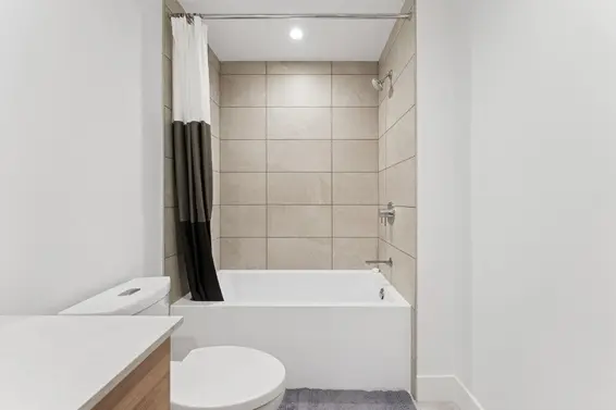 208 2375 Emery Court, North Vancouver For Sale - image 15