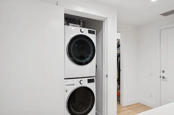 208 2375 Emery Court, North Vancouver For Sale - image 17