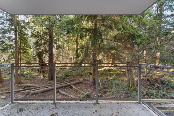 208 2375 Emery Court, North Vancouver For Sale - image 18