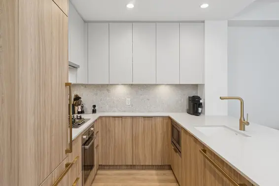 208 2375 Emery Court, North Vancouver For Sale - image 2