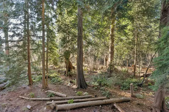 208 2375 Emery Court, North Vancouver For Sale - image 20