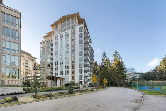 208 2375 Emery Court, North Vancouver For Sale - image 21