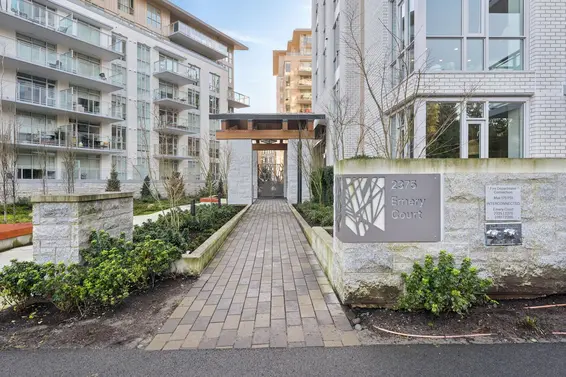 208 2375 Emery Court, North Vancouver For Sale - image 22