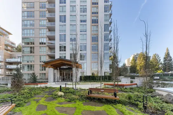 208 2375 Emery Court, North Vancouver For Sale - image 23