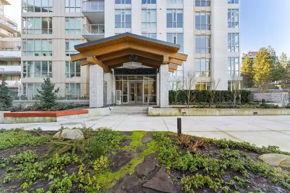 208 2375 Emery Court, North Vancouver For Sale - image 24