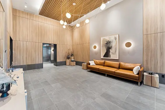 208 2375 Emery Court, North Vancouver For Sale - image 25