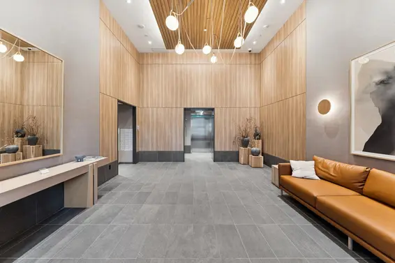 208 2375 Emery Court, North Vancouver For Sale - image 26