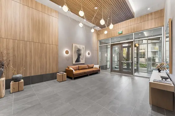 208 2375 Emery Court, North Vancouver For Sale - image 27