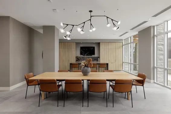 208 2375 Emery Court, North Vancouver For Sale - image 28