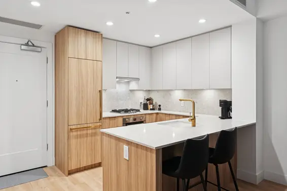 208 2375 Emery Court, North Vancouver For Sale - image 3