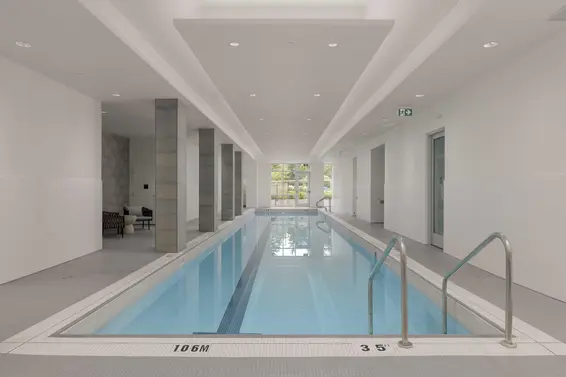 208 2375 Emery Court, North Vancouver For Sale - image 32