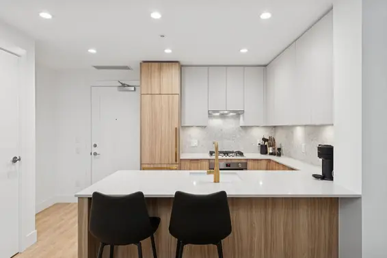 208 2375 Emery Court, North Vancouver For Sale - image 4