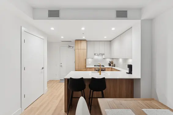 208 2375 Emery Court, North Vancouver For Sale - image 5