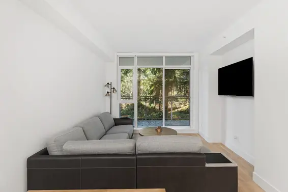 208 2375 Emery Court, North Vancouver For Sale - image 6