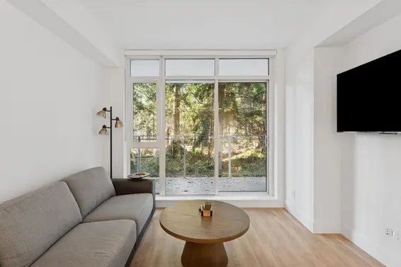 208 2375 Emery Court, North Vancouver For Sale - image 7