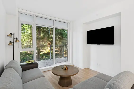 208 2375 Emery Court, North Vancouver For Sale - image 8