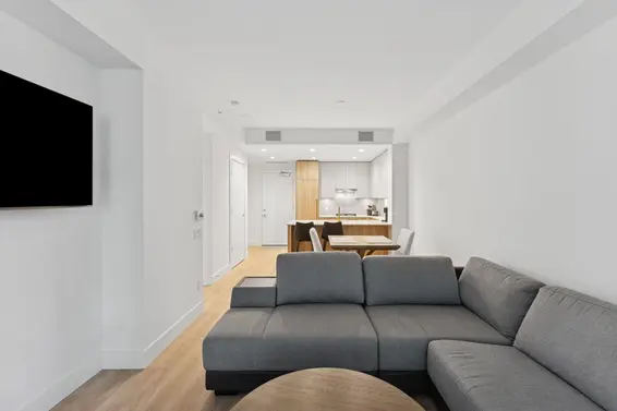 208 2375 Emery Court, North Vancouver For Sale - image 9