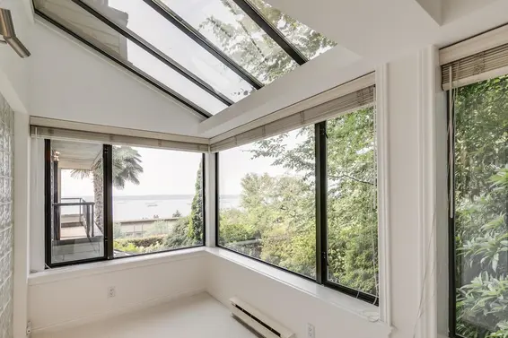 20 2246 Folkestone Way, West Vancouver For Sale - image 12