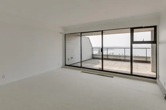 20 2246 Folkestone Way, West Vancouver For Sale - image 13