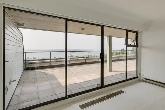 20 2246 Folkestone Way, West Vancouver For Sale - image 14