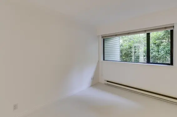 20 2246 Folkestone Way, West Vancouver For Sale - image 17
