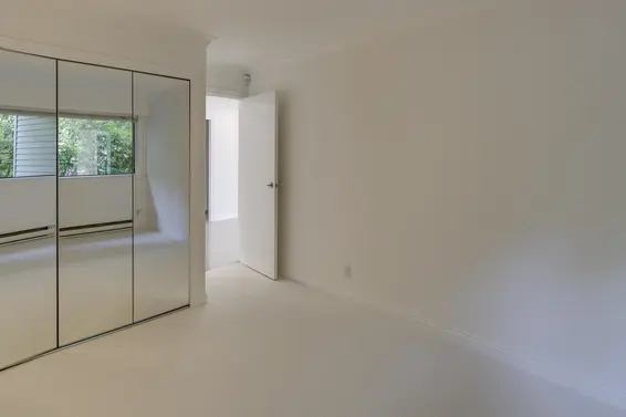 20 2246 Folkestone Way, West Vancouver For Sale - image 18