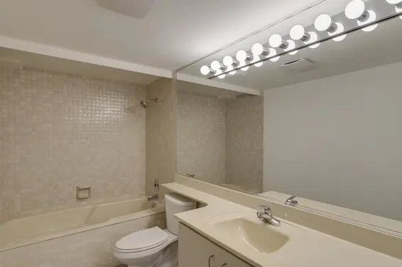 20 2246 Folkestone Way, West Vancouver For Sale - image 19