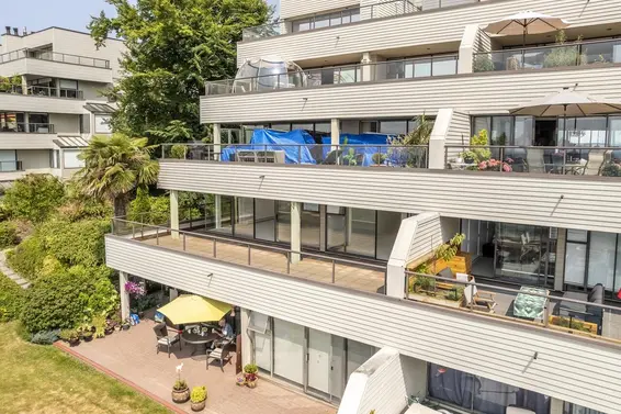 20 2246 Folkestone Way, West Vancouver For Sale - image 22