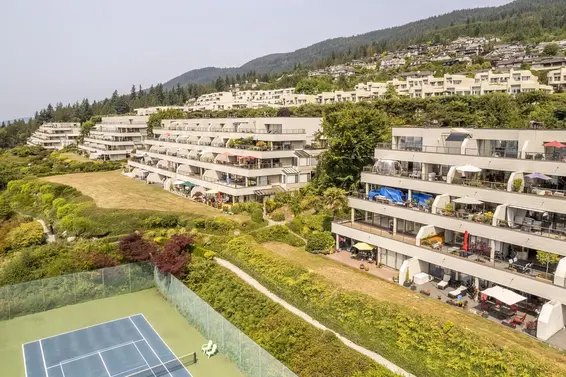 20 2246 Folkestone Way, West Vancouver For Sale - image 28