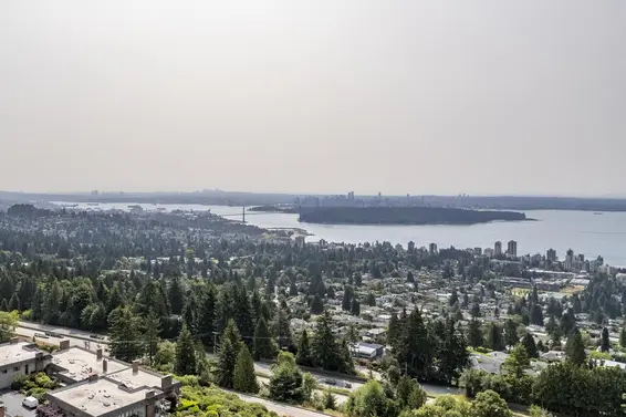 20 2246 Folkestone Way, West Vancouver For Sale - image 32