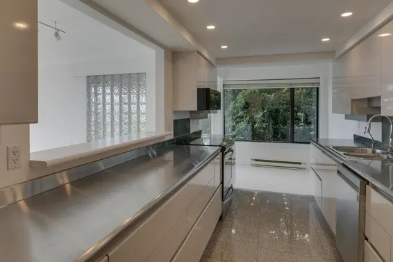 20 2246 Folkestone Way, West Vancouver For Sale - image 8