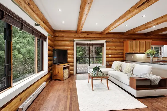 325 Bayview Road, Lions Bay For Sale - image 10