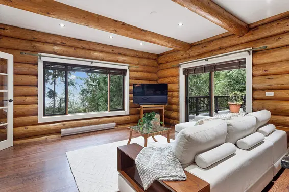 325 Bayview Road, Lions Bay For Sale - image 12