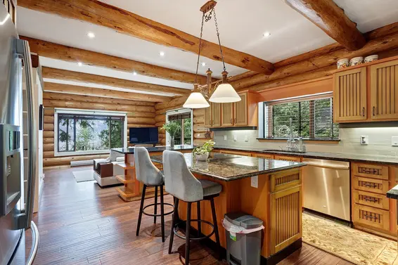 325 Bayview Road, Lions Bay For Sale - image 13