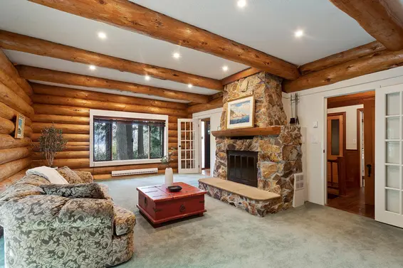 325 Bayview Road, Lions Bay For Sale - image 14
