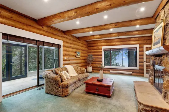 325 Bayview Road, Lions Bay For Sale - image 15