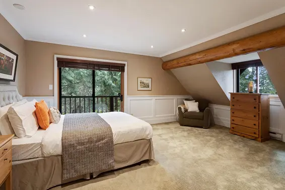 325 Bayview Road, Lions Bay For Sale - image 19