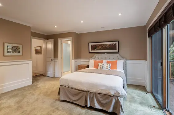 325 Bayview Road, Lions Bay For Sale - image 20