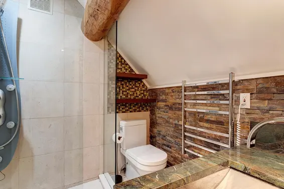 325 Bayview Road, Lions Bay For Sale - image 21