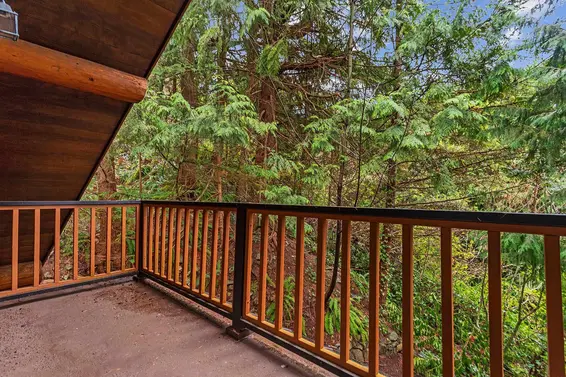 325 Bayview Road, Lions Bay For Sale - image 22