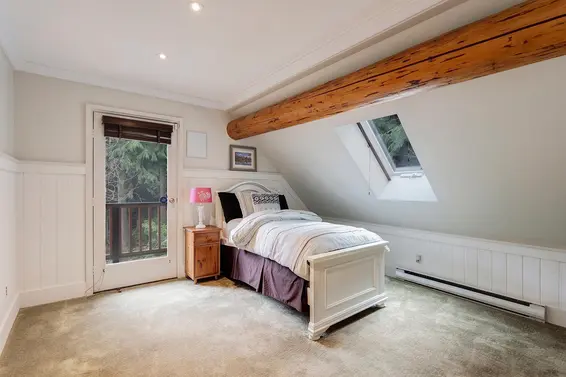 325 Bayview Road, Lions Bay For Sale - image 24