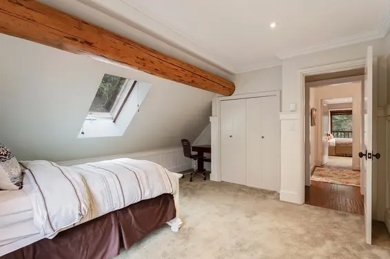 325 Bayview Road, Lions Bay For Sale - image 25