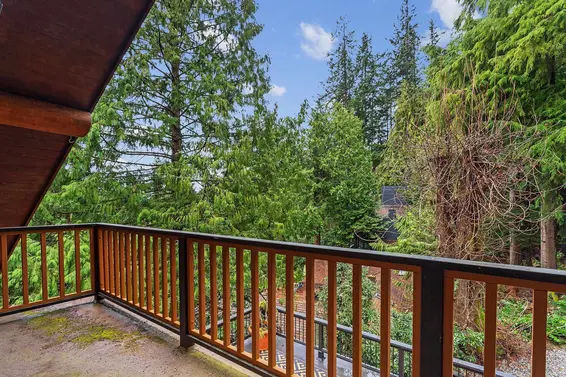 325 Bayview Road, Lions Bay For Sale - image 27