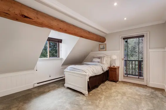 325 Bayview Road, Lions Bay For Sale - image 28