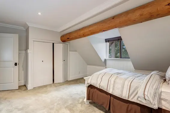 325 Bayview Road, Lions Bay For Sale - image 29