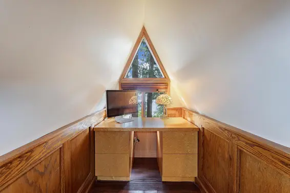 325 Bayview Road, Lions Bay For Sale - image 30