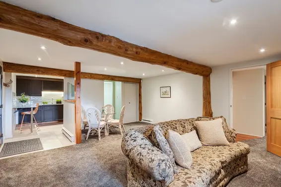 325 Bayview Road, Lions Bay For Sale - image 31