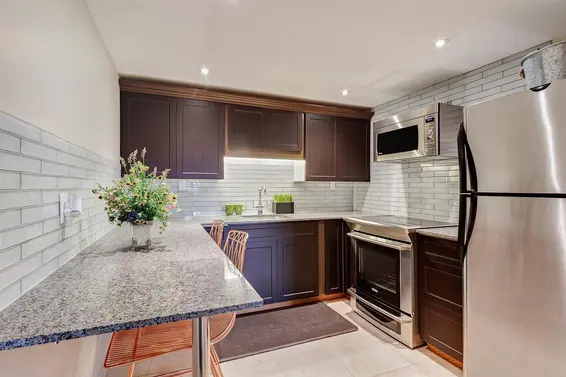 325 Bayview Road, Lions Bay For Sale - image 32