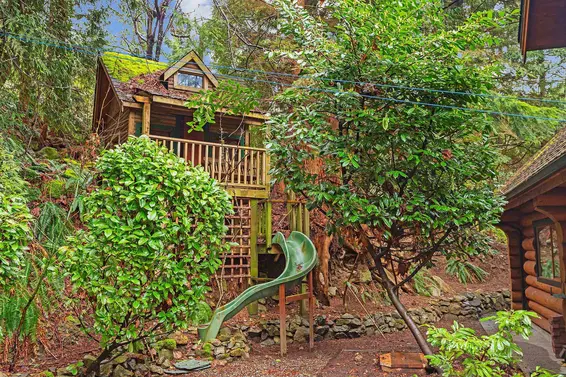 325 Bayview Road, Lions Bay For Sale - image 39